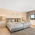 Villa Sunshine Em *