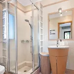 Villa Sunshine Em