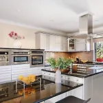 Villa Sunshine Em Vilamoura