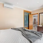 Villa Sunshine Em