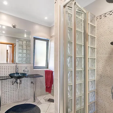 Sunshine Em Vilamoura *