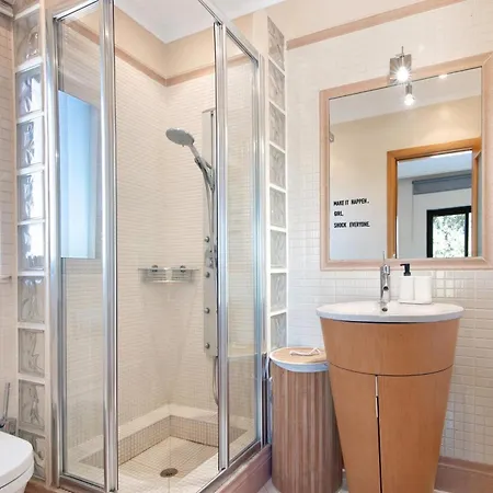 Villa Sunshine Em Vilamoura