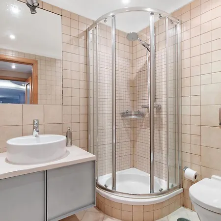 Sunshine Em Vilamoura Villa Estibeira