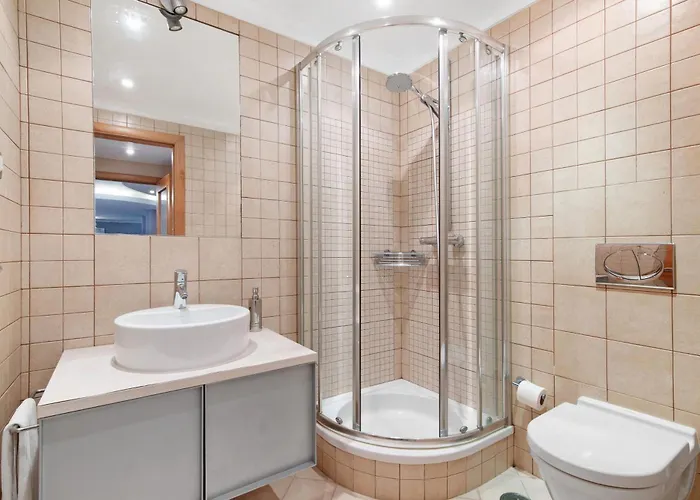 Sunshine Em Vila Vilamoura