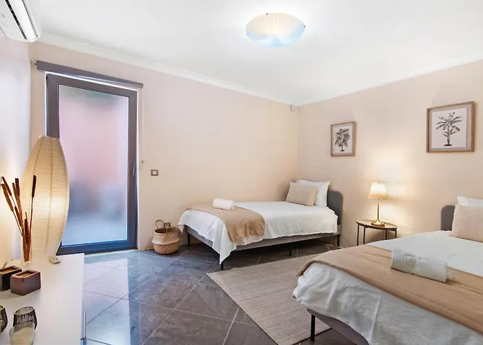 Sunshine Em Vila Vilamoura